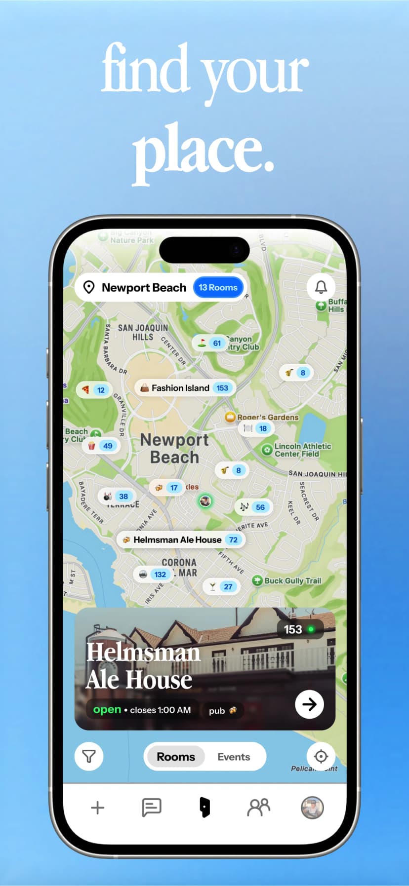 The Room App Store screenshot 3